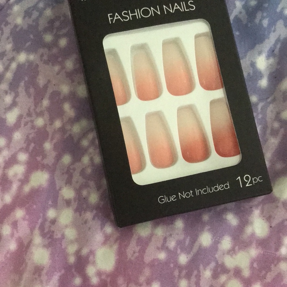 Nail Bundle 💅🏼 - Picture 10 of 12